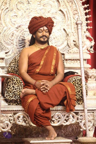 File:20171113 Photo 1184 1JqVoDNxU3E611xlsZbElISxAwEN8Kr2o.JPG