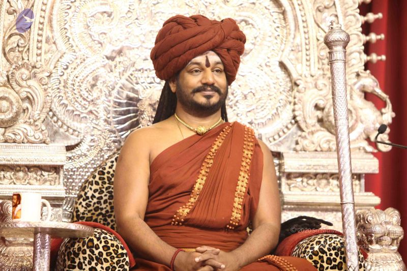 File:20171113 Photo 1185 1lz91rcxdAHAH2K97 pkvm-ayeU04dHIv.JPG