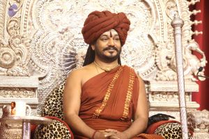 20171113 Photo 1187 1YzkpKyc5daEW0mvdOi2neAr-VuHPtnNt.JPG