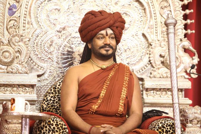 20171113 Photo 1187 1YzkpKyc5daEW0mvdOi2neAr-VuHPtnNt.JPG