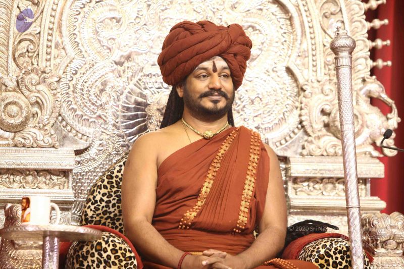 File:20171113 Photo 1187 1YzkpKyc5daEW0mvdOi2neAr-VuHPtnNt.JPG