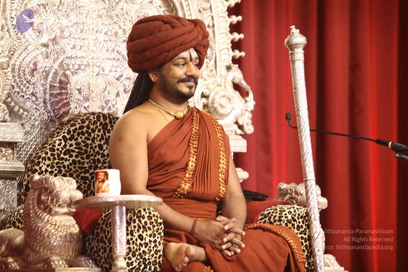 File:20171113 Photo 1188 12gMhdIAJ-AMWQYMS6jXWvch2-DIvF-19.JPG