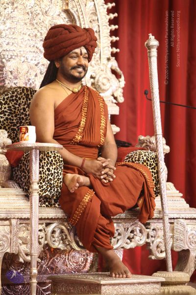 File:20171113 Photo 1197 1iXjfViRHlDTXjjhPutsVDVLx9gu3VvcV.JPG