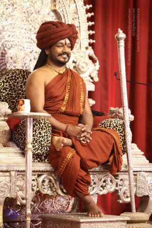 20171113 Photo 1198 1U8JiL98dfxc1neFK8YRUdIF1MNu7V80D.JPG