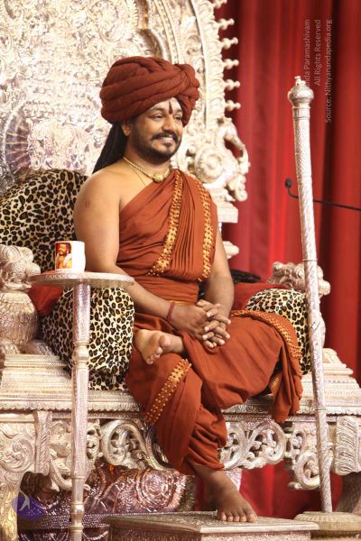 File:20171113 Photo 1200 1NGaV2ydvqJf7eV3WeRg4-0PFXUt5QpKh.JPG