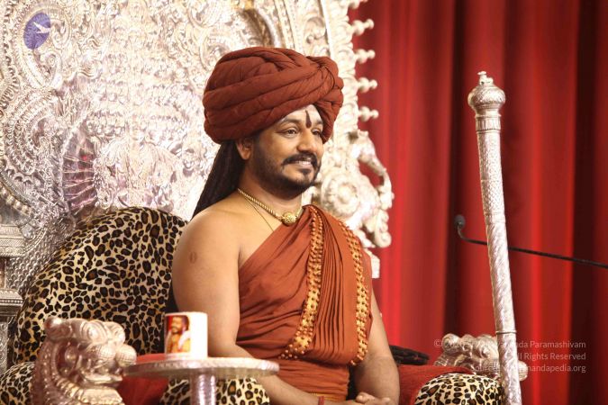 20171113 Photo 1201 1tegYF~hr6XuiVGRRr58zBcmVt31L1Zy.JPG