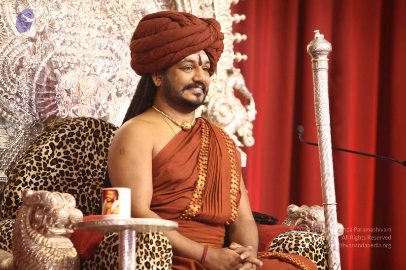 File:20171113 Photo 1203 1YmTzjKg3qDcnrZgAcdGTd7DBOOPWTqVQ.JPG