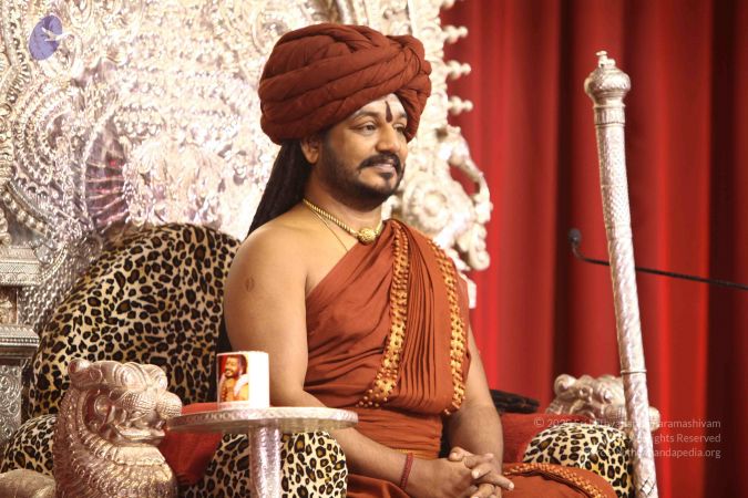 20171113 Photo 1206 1igTHp3z5RsxZ1WNgZ8sdU5ln9Qa4tMs8.JPG