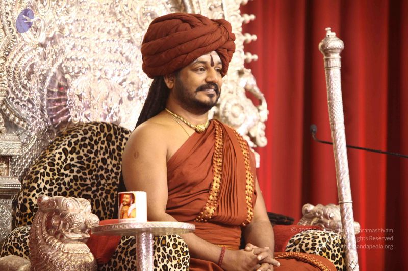 File:20171113 Photo 1206 1igTHp3z5RsxZ1WNgZ8sdU5ln9Qa4tMs8.JPG