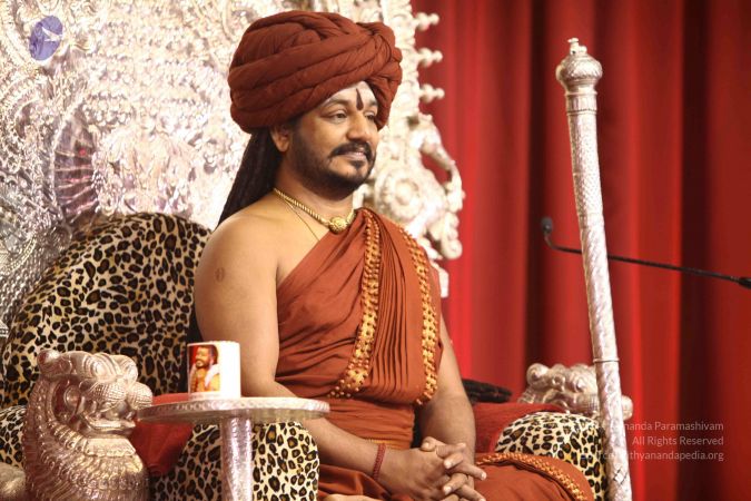 20171113 Photo 1207 140VJZvPmVfFd0GIOWWVDxWb XxPy5yEa.JPG