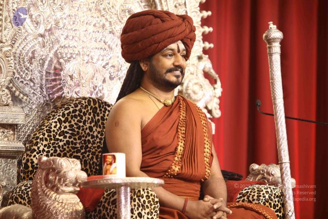 20171113 Photo 1209 1vJvEWEUHg-lPrPx0Xd 6qx7fEyknJi2H.JPG