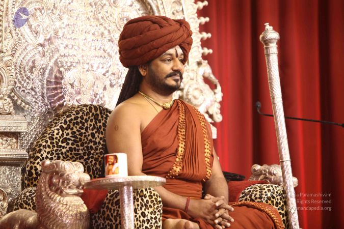 20171113 Photo 1210 1r6ICRQZ899AFu0hXevCoaJ NMt5-wkkC.JPG