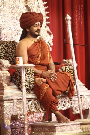 20171113 Photo 1212 1yy52o0XkpRKIQa7R0Wb sOgcSR4n0fgo.JPG