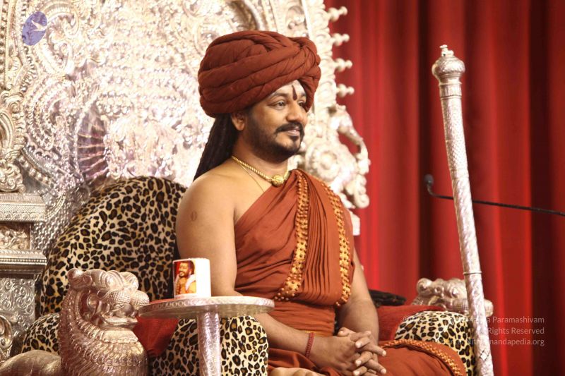 File:20171113 Photo 1214 1uKgNqdiaFS4ZoZsItDc5DivVrNIbarn-.JPG