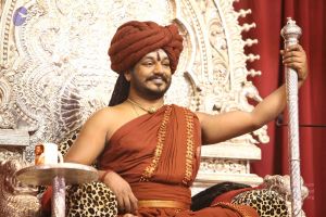 20171113 Photo 1216 179Msq0EVSnPKhkFoIJY0pyFuygQQEo7r.JPG