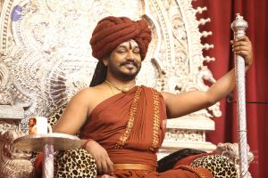 20171113 Photo 1217 1Y0euzQZ9UM1g1pyM4FlCwi8z24lh5Sgr.JPG