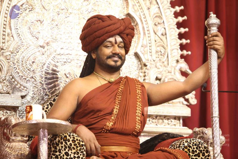 File:20171113 Photo 1217 1Y0euzQZ9UM1g1pyM4FlCwi8z24lh5Sgr.JPG