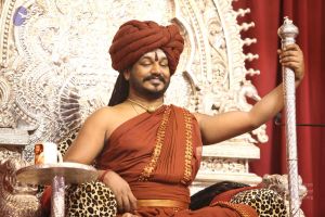 20171113 Photo 1218 1cLIAEtQoPRLXiR6pA--bS4VK9FfUzFnB.JPG