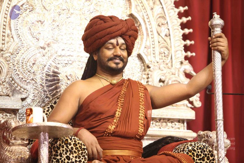 File:20171113 Photo 1218 1cLIAEtQoPRLXiR6pA--bS4VK9FfUzFnB.JPG