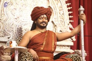 20171113 Photo 1219 1DtnK6lDOlsQAcMz6YhMYxnQfpA48b0Ij.JPG