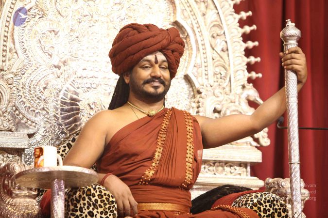 20171113 Photo 1219 1DtnK6lDOlsQAcMz6YhMYxnQfpA48b0Ij.JPG