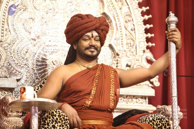 File:20171113 Photo 1219 1DtnK6lDOlsQAcMz6YhMYxnQfpA48b0Ij.JPG