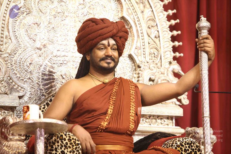 File:20171113 Photo 1221 1IlFy83LPvIwMMLa6yl0NW6EEe-4vPS4x.JPG