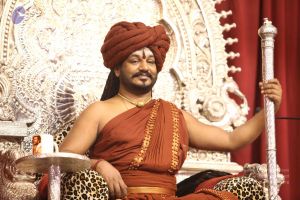 20171113 Photo 1222 1G1WxD49GYS2Vz9lHE8ahh1br2r AMsY6.JPG