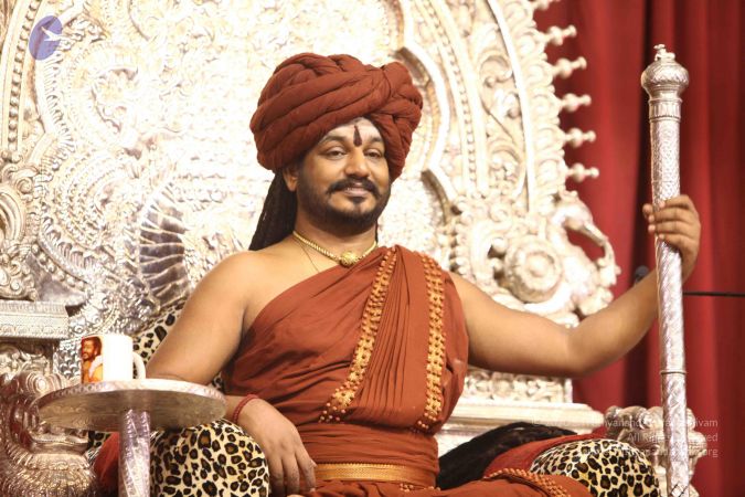 20171113 Photo 1222 1G1WxD49GYS2Vz9lHE8ahh1br2r AMsY6.JPG