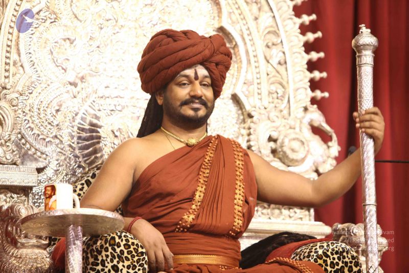 File:20171113 Photo 1222 1G1WxD49GYS2Vz9lHE8ahh1br2r AMsY6.JPG