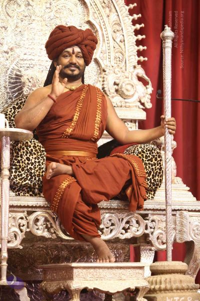 File:20171113 Photo 1226 1GkPgQcdnOeBA42bTywKmyugFxmxARtpe.JPG