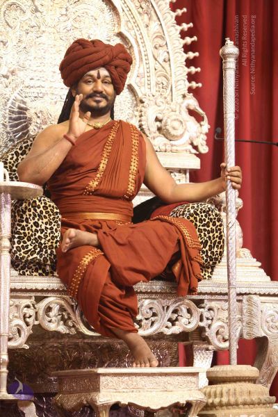 File:20171113 Photo 1227 1ctrGis-kXTL9RDq4ZB2BLxXqn0I5EYrg.JPG