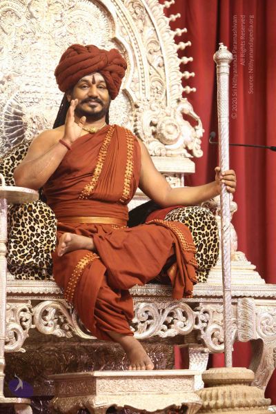 File:20171113 Photo 1228 1aE73JrjyAX6cVCixMi223QSHtuFplT4G.JPG