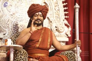 20171113 Photo 1229 1hSx65JJvRiSBQYEkYV5FmMV8-Uh0-CZ2.JPG