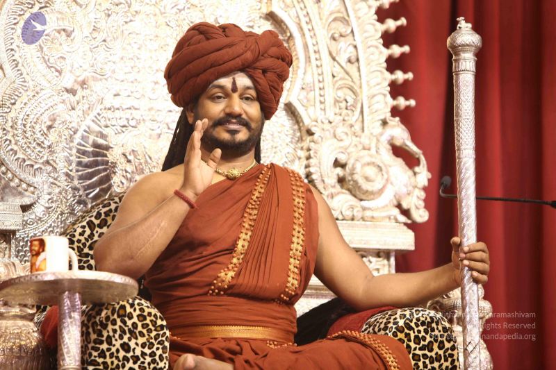 File:20171113 Photo 1229 1hSx65JJvRiSBQYEkYV5FmMV8-Uh0-CZ2.JPG