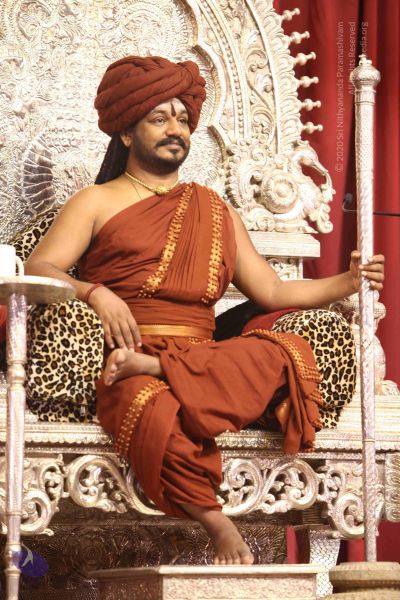 File:20171113 Photo 1231 1cH2SttBj7vjHDY j2jWcVNZMfGZFjhdM.JPG