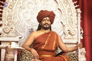 20171113 Photo 1233 1ejkA-uD18mYaTRN6WiBQE5ZdsOf9VqgD.JPG