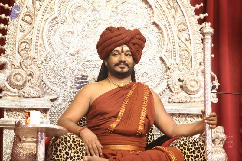 File:20171113 Photo 1233 1ejkA-uD18mYaTRN6WiBQE5ZdsOf9VqgD.JPG