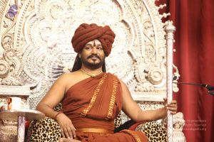 20171113 Photo 1234 1mKWIyav9UlqN9ziphMXOX0H6QGfWI6OQ.JPG