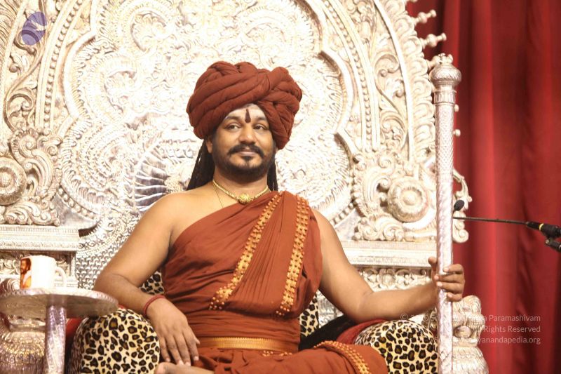 File:20171113 Photo 1234 1mKWIyav9UlqN9ziphMXOX0H6QGfWI6OQ.JPG