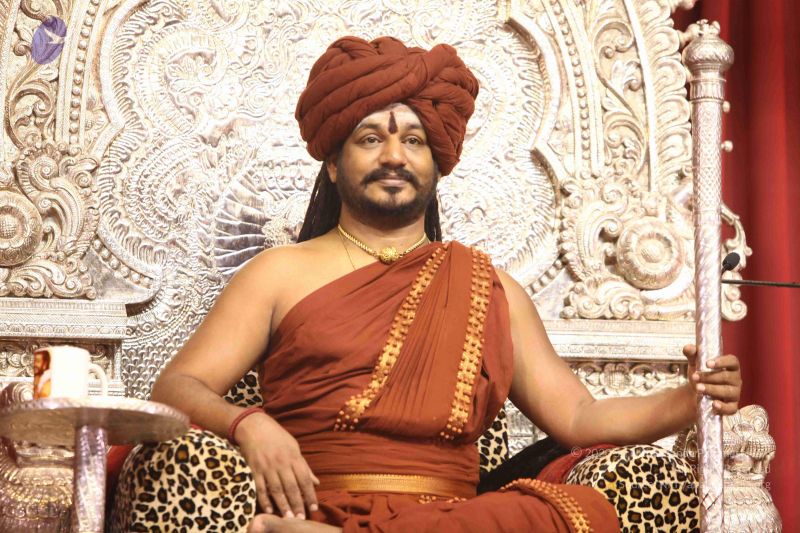 File:20171113 Photo 1235 1pWDPHjX JnIT IAIxHnBzu6vt0TEBpMf.JPG