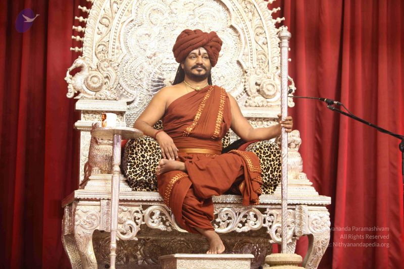 File:20171113 Photo 1236 1K3R-cOZ sV4WVceJgd4ykMSJ7apMkUsO.JPG