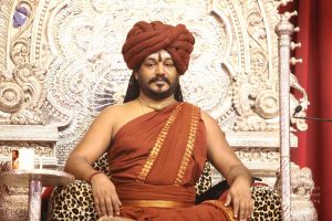 20171113 Photo 1239 10WbgFNi4AZSWz18TtFJqLC2UmdvKbDDL.JPG