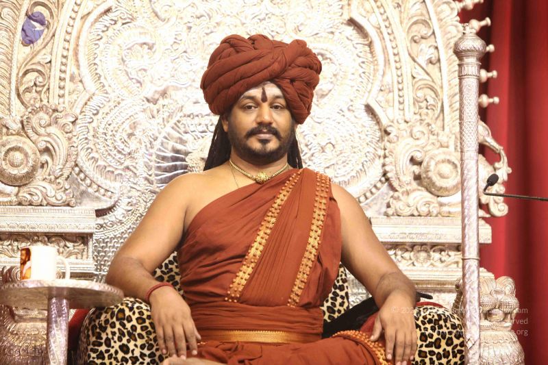 File:20171113 Photo 1239 10WbgFNi4AZSWz18TtFJqLC2UmdvKbDDL.JPG