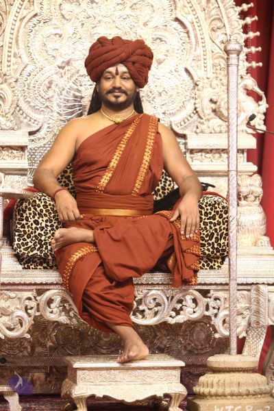 File:20171113 Photo 1241 1bG60SIfiU6VaEtjXmOwspXSdE5yLyQsx.JPG