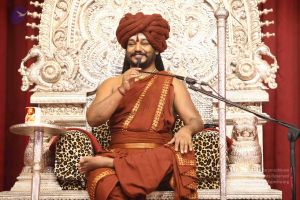 20171113 Photo 1244 1gf UbxmQO6Zc8nx3kHxhUVOV6Vg8gRbh.JPG