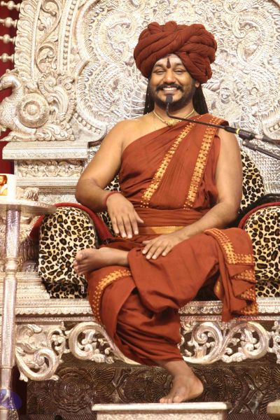 File:20171113 Photo 1247 1 iO2Nx5ODxwHgf7JcOsLirdQPGXGA2Qw.JPG