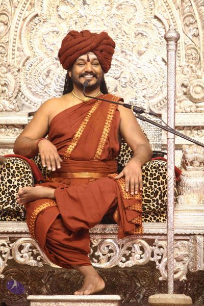 File:20171113 Photo 1249 1vN1R8gbINW ics6bmXYlkd-KT8rCX-8O.JPG