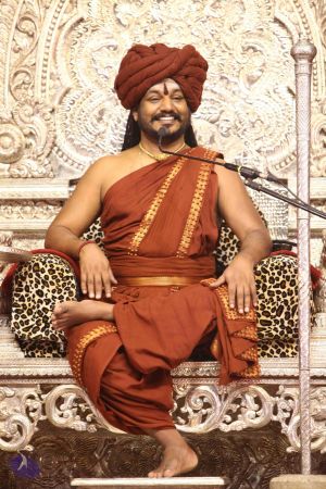 20171113 Photo 1250 1rMvcWNdZ7fCDUCXVhHFmZp3QZWjQXPxs.JPG