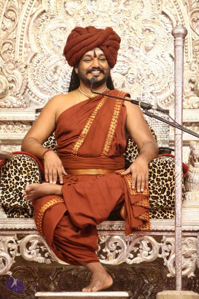 File:20171113 Photo 1252 1bUtRGW4bZEdStXD22ulRQu3eqs3Nr41T.JPG